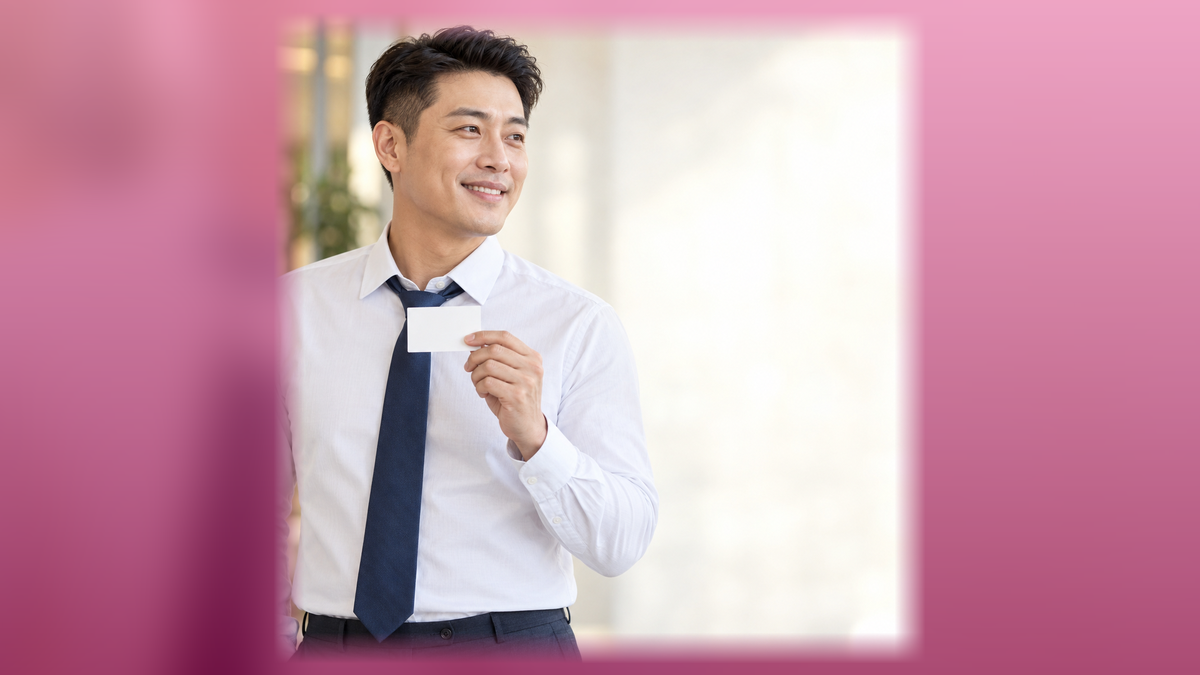 다음머니 거제카드깡 안내 이미지