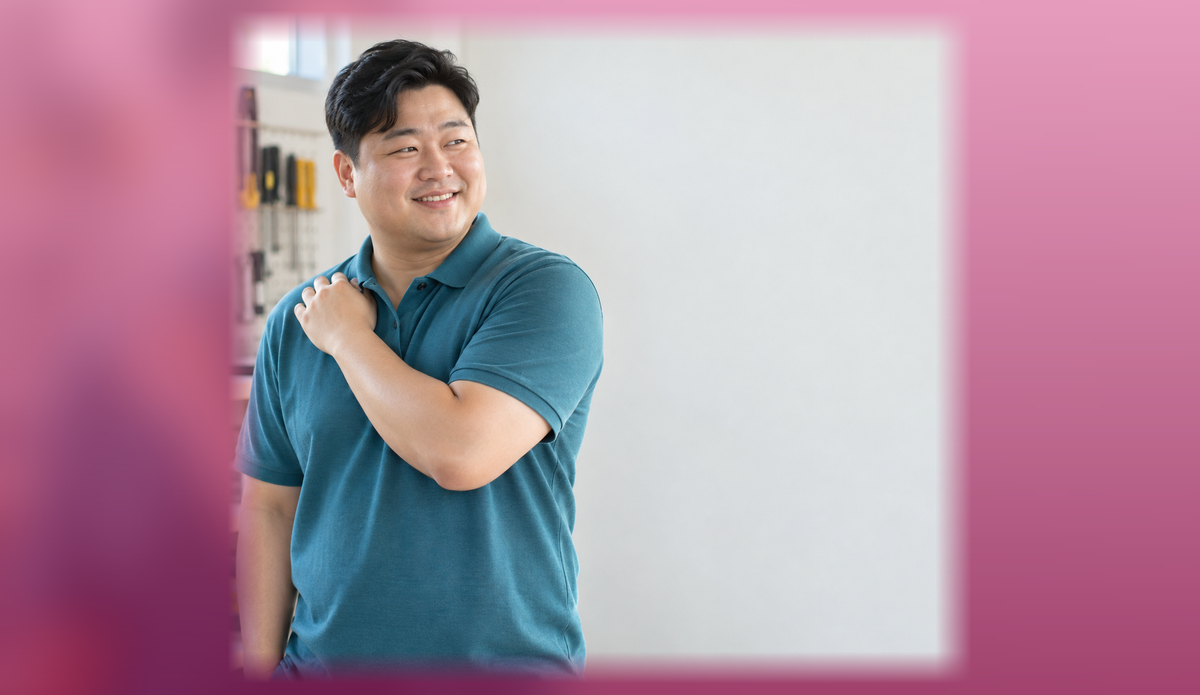 다음머니 거제카드깡 안내 이미지