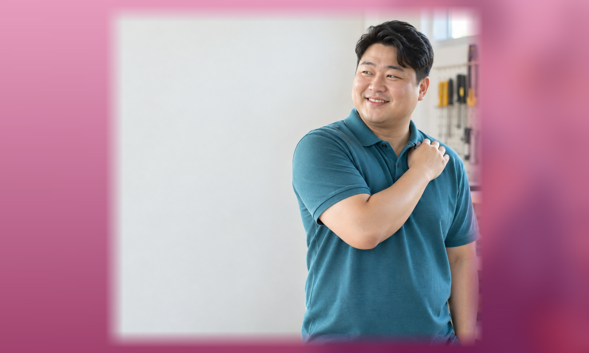 다음머니 거제카드깡 안내 이미지