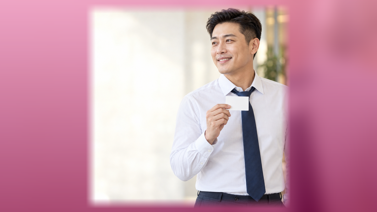 다음머니 거제카드깡 안내 이미지