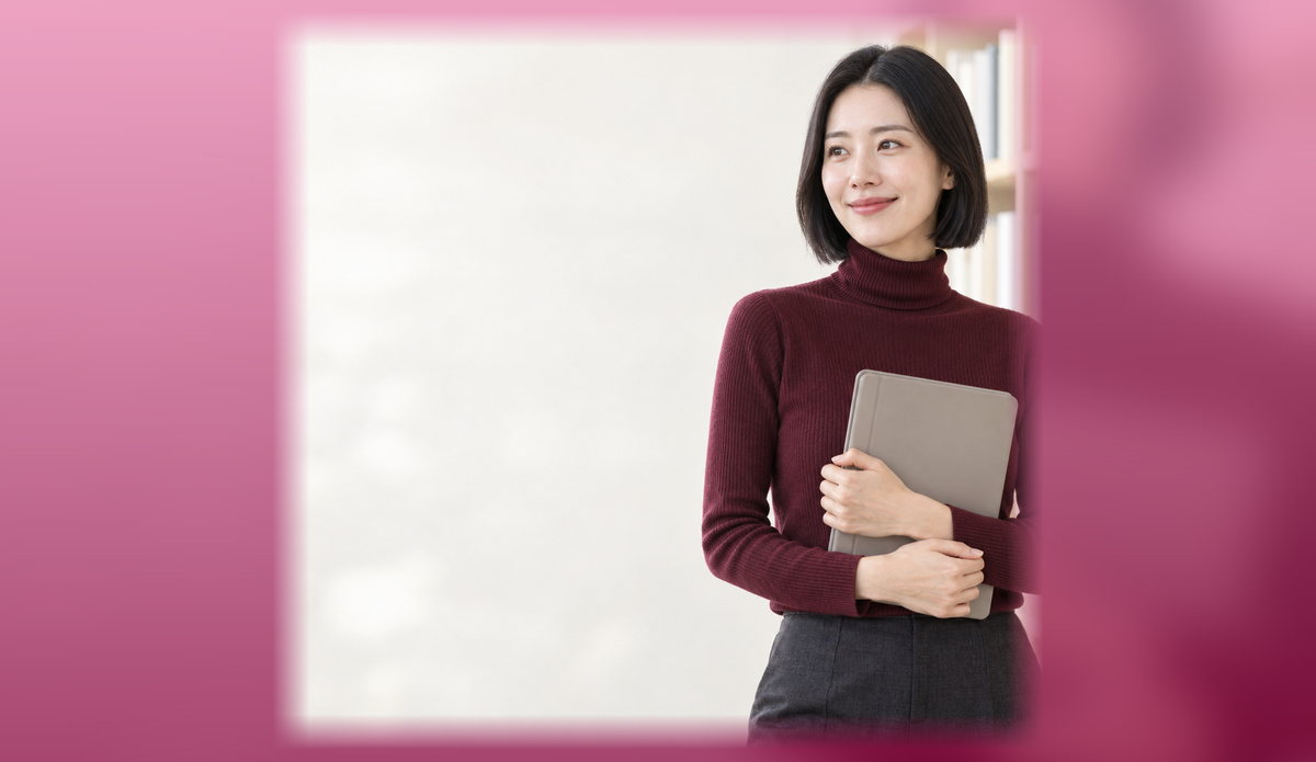 다음머니 거제카드깡 안내 이미지