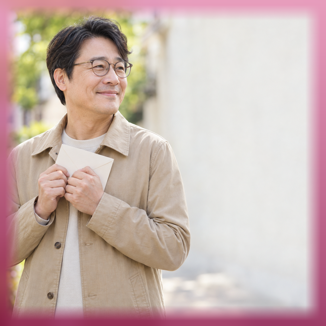 다음머니 거제카드깡 한도 안내 안내 카드