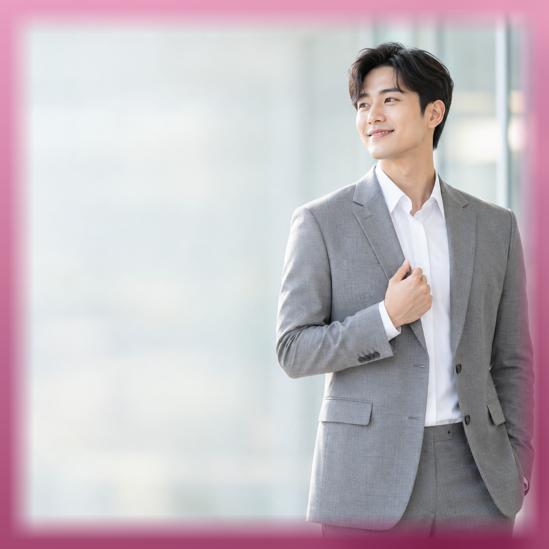 다음머니 거제카드깡 결제와 입금 안내 카드