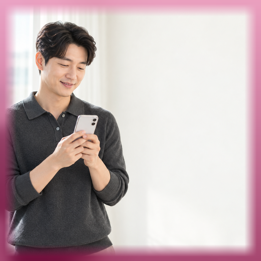 다음머니 거제카드깡 사업자 카드 안내 카드