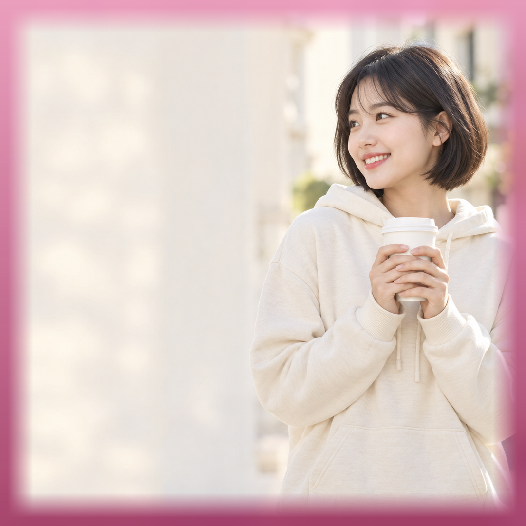 다음머니 거제카드깡 직장인 카드 안내 카드