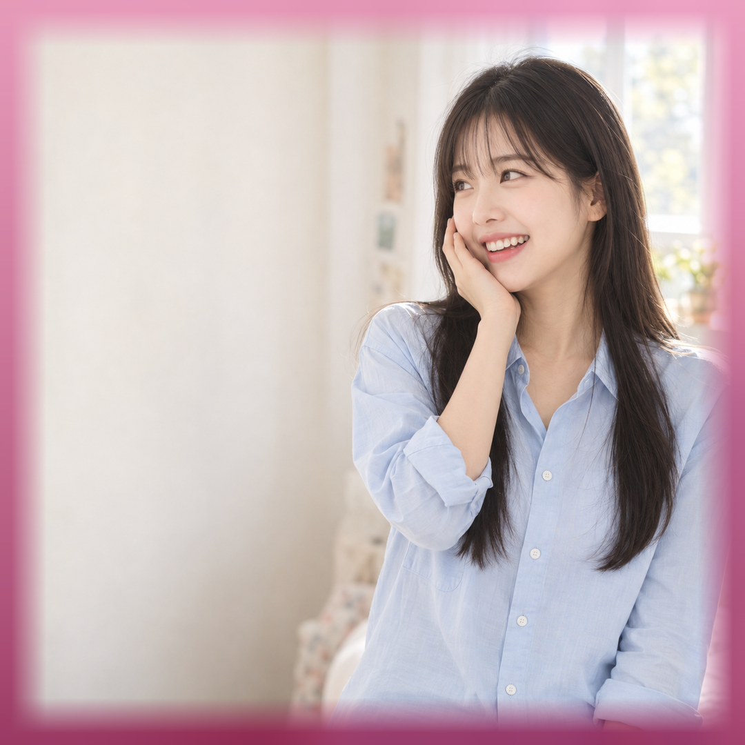 다음머니 거제카드깡 수수료 안내 안내 카드