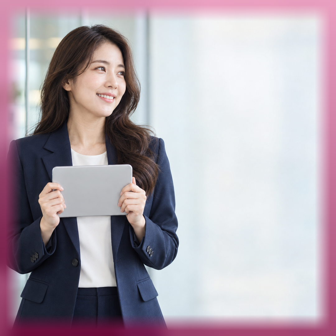 다음머니 거제카드깡 진행 방법 안내 카드