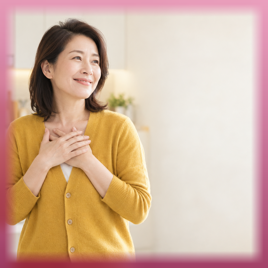 다음머니 거제카드깡 업체 보는 기준 안내 카드