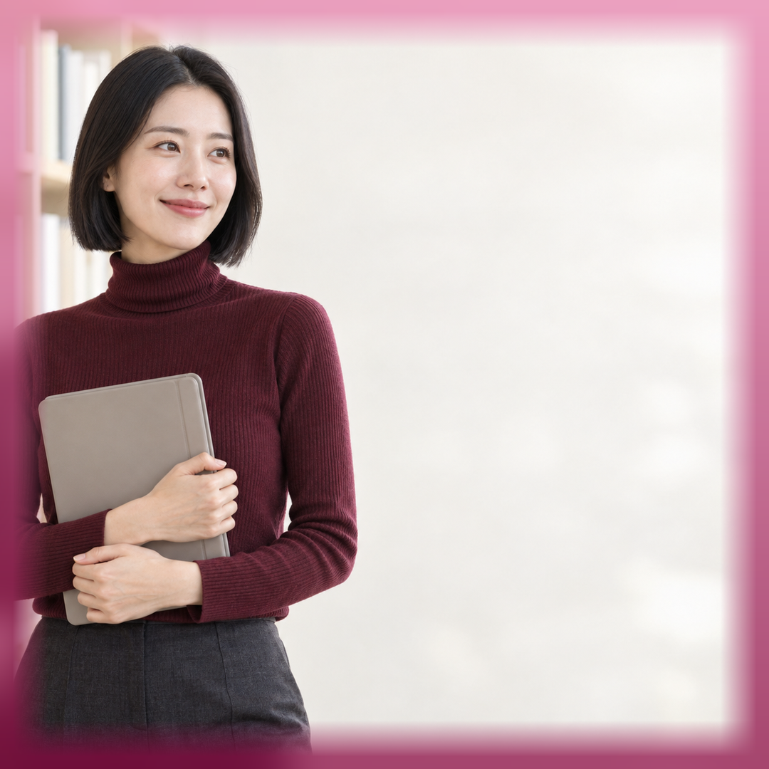 다음머니 거제카드깡 후기 보는 법 안내 카드